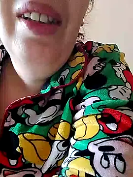 patrona sexooo online show from 03/16/25, 02:00