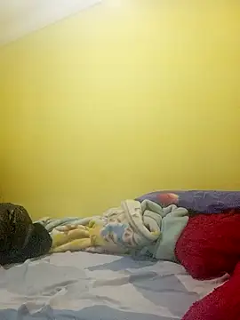 patrona sexooo online show from 11/30/25, 10:10