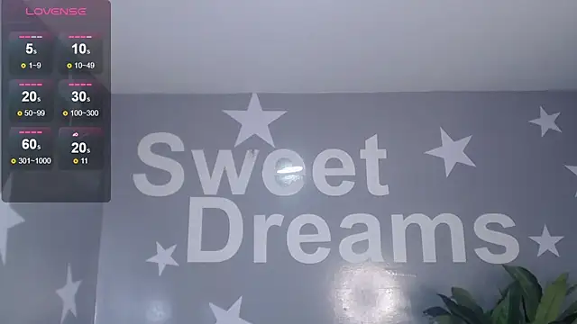 emma wockll t online show from 11/29/25, 01:50