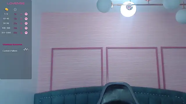 emma wockll t online show from 10/15/25, 01:37