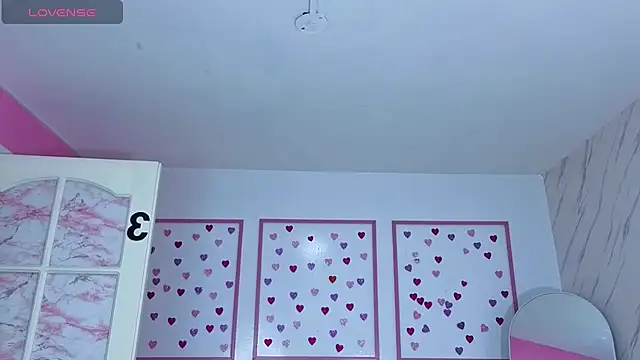 emma wockll t online show from 05/27/26, 01:57
