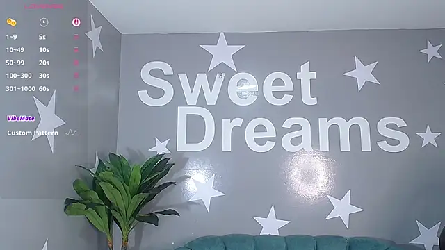 emma wockll t online show from 11/26/25, 01:22