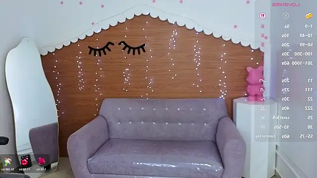 Snapshot of emma_wockll_t chatting on 03/28/26, 12:50 emma wockll t online show from 03/28/26, 12:50