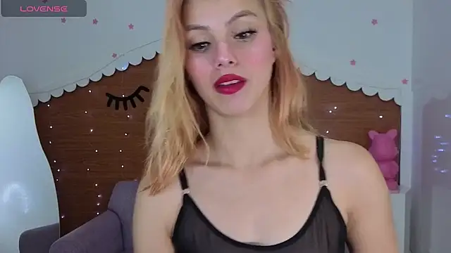 emma wockll t online show from 04/28/26, 01:04