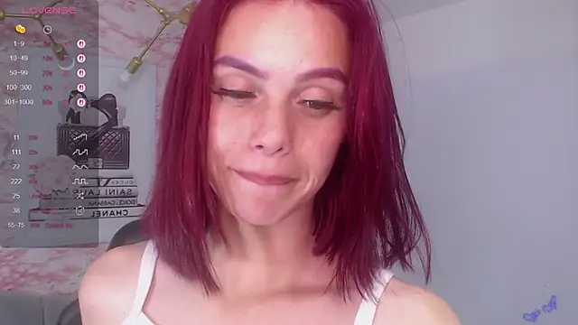 emma wockll t online show from 11/26/25, 01:16