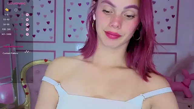 Snapshot of emma_wockll_t chatting on 02/05/26, 08:26 emma wockll t online show from 02/05/26, 08:26