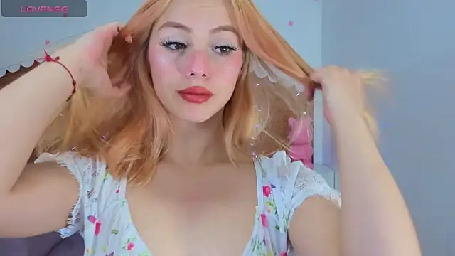 emma wockll t online show from 05/13/26, 01:18