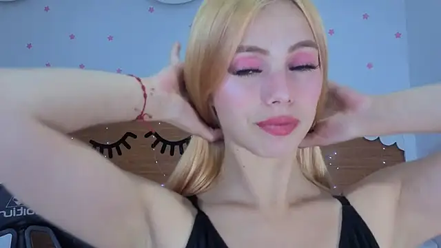 emma wockll t online show from 05/09/26, 01:14