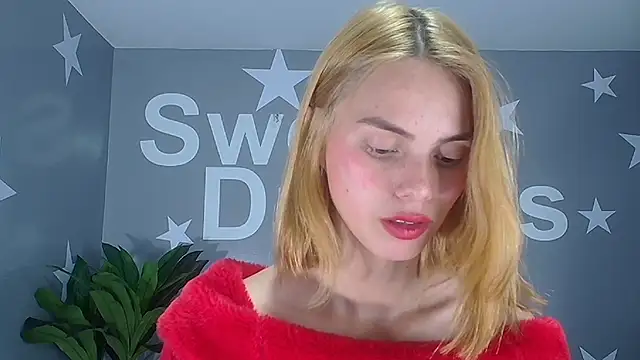 emma wockll t online show from 11/23/25, 12:48