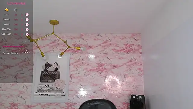 emma wockll t online show from 11/27/25, 01:28