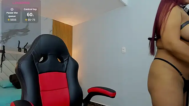 lisa prescot online show from 11/13/25, 11:58