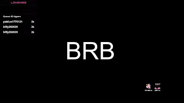 morita mei online show from 03/15/25, 02:23