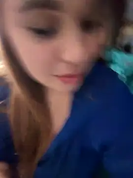 Juicy PeachLux online show from 02/18/26, 06:48