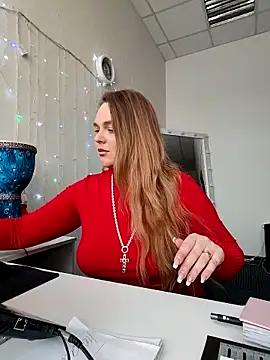 Juicy PeachLux online show from 02/01/26, 06:44