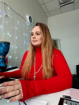 Juicy PeachLux online show from 02/04/26, 06:52