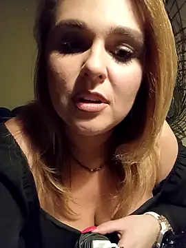 Juicy PeachLux online show from 03/11/25, 06:52