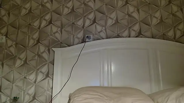 Saysay-7 online show from 11/15/25, 10:58