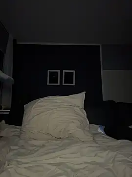 Saysay-7 online show from 03/22/26, 05:00