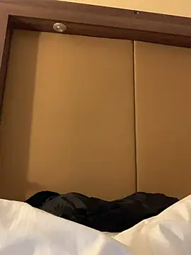 Saysay-7 online show from 11/26/25, 04:34