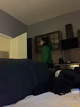 Saysay-7 online show from 02/07/26, 06:21