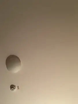 Saysay-7 online show from 11/20/25, 11:25