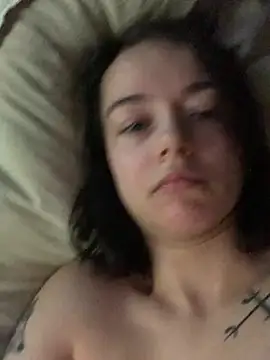 Saysay-7 online show from 04/12/26, 04:49