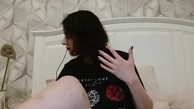 Saysay-7 online show from 11/14/25, 01:09