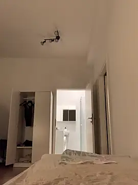 Saysay-7 online show from 02/07/26, 07:55