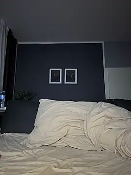 Saysay-7 online show from 03/02/26, 07:54