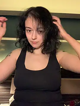 Saysay-7 online show from 12/20/25, 08:55