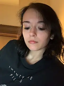 Saysay-7 online show from 11/28/25, 01:39