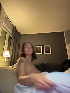 Saysay-7 online show from 03/29/26, 04:41