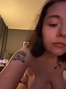 Saysay-7 online show from 04/05/26, 05:41