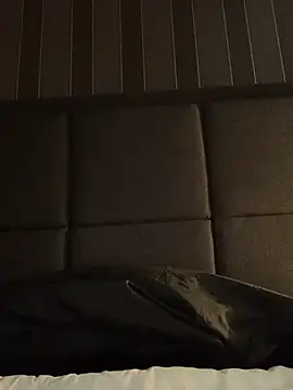 Saysay-7 online show from 11/16/25, 06:34