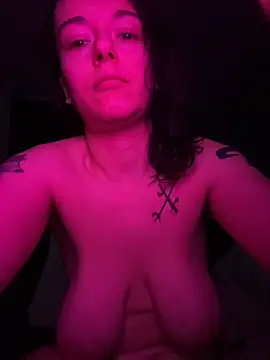 Saysay-7 online show from 03/22/26, 09:27