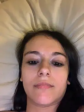 Saysay-7 online show from 02/08/26, 09:01