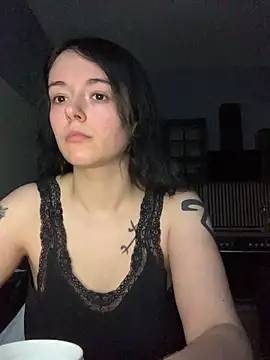 Saysay-7 online show from 02/04/26, 07:14