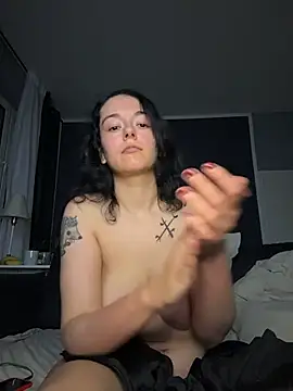 Saysay-7 online show from 02/28/26, 11:04