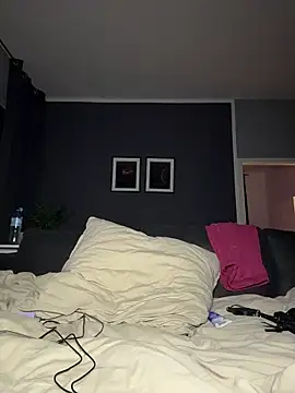 Saysay-7 online show from 03/29/26, 01:51