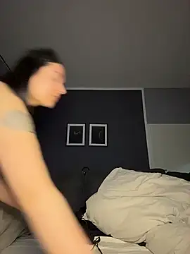 Saysay-7 online show from 03/20/26, 10:55