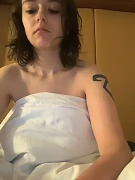 Saysay-7 online show from 11/17/25, 08:57