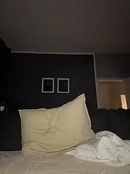 Saysay-7 online show from 04/09/26, 08:48