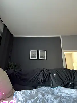 Saysay-7 online show from 04/11/26, 01:04