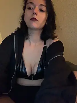 Saysay-7 online show from 11/08/25, 02:15