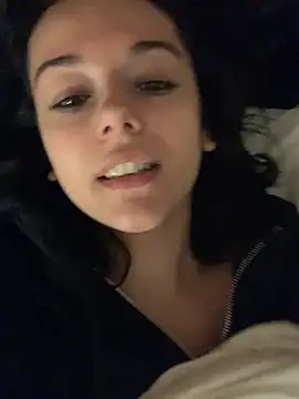 Saysay-7 online show from 11/23/25, 05:01