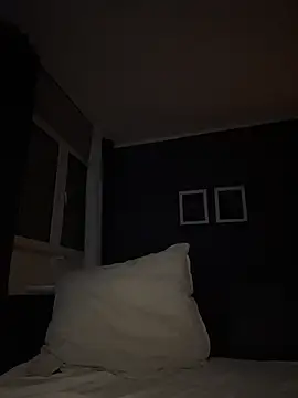 Saysay-7 online show from 03/13/26, 08:03