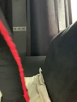 Saysay-7 online show from 01/09/26, 10:00