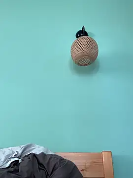 Saysay-7 online show from 02/21/26, 07:54