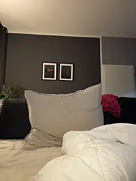 Saysay-7 online show from 04/08/26, 07:04