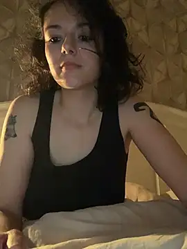 Saysay-7 online show from 11/14/25, 11:30